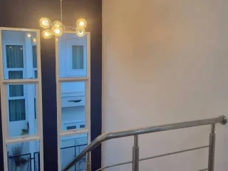 Casa en venta y en alquiler de 3 habitaciones en Mueang Khon Kaen, Khon Kaen
