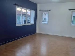 Casa en venta y en alquiler de 3 habitaciones en Mueang Khon Kaen, Khon Kaen