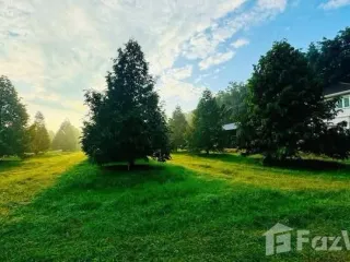 Продажа Участок в Клаенг, Районг