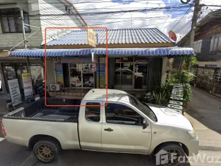 For sale retail Space in Mueang Kalasin, Kalasin