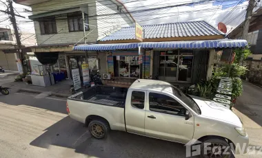 À vendre local commercial à Mueang Kalasin, Kalasin