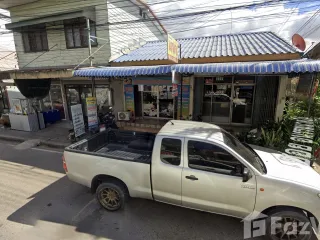 For sale retail Space in Mueang Kalasin, Kalasin