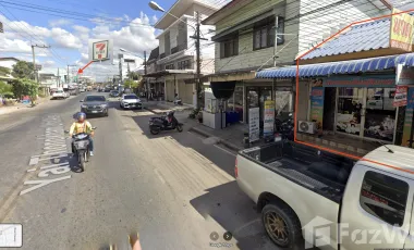 À vendre local commercial à Mueang Kalasin, Kalasin