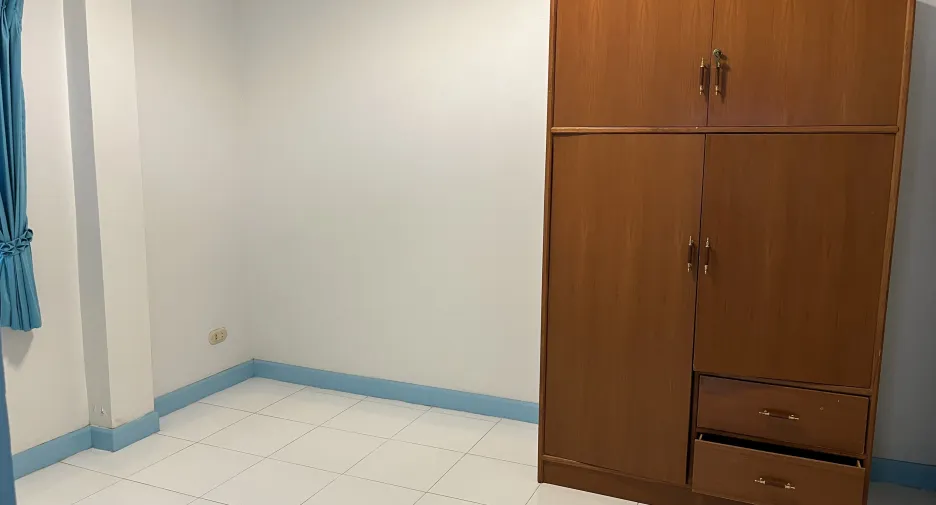 Casa en alquiler de 3 habitaciones en Mueang Chiang Rai, Chiang Rai