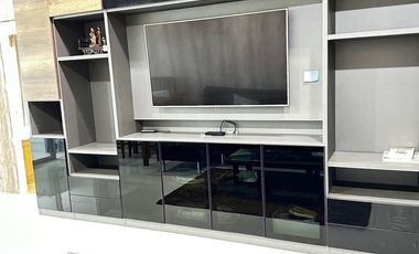 For sale 1 bed condo in Watthana, Bangkok