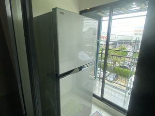 Wohnung zum Kauf mit 1 Zimmer in Lat Krabang, Bangkok