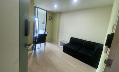 Wohnung zum Kauf mit 1 Zimmer in Lat Krabang, Bangkok