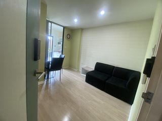 Wohnung zum Kauf mit 1 Zimmer in Lat Krabang, Bangkok