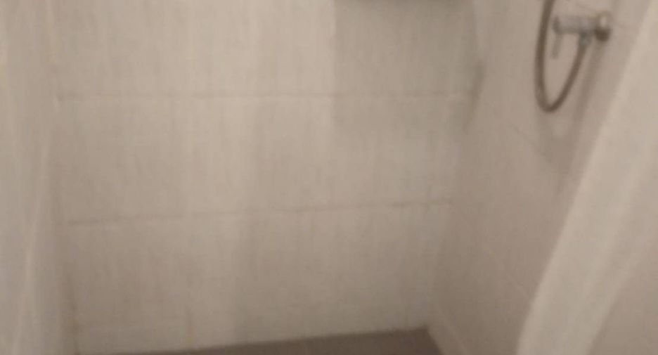 Wohnung zum Kauf mit 1 Zimmer in Lat Krabang, Bangkok