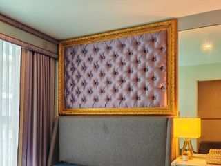 Wohnung zum Kauf mit 1 Zimmer in Chatuchak, Bangkok