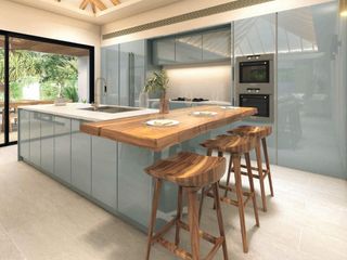 For sale 4 ベッドルーム villa in Ko Samui, Surat Thani