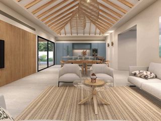 For sale 4 ベッドルーム villa in Ko Samui, Surat Thani