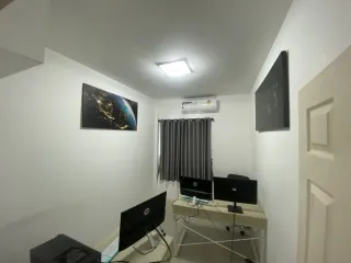 For sale 3 ベッドルーム townhouse in Thalang, Phuket