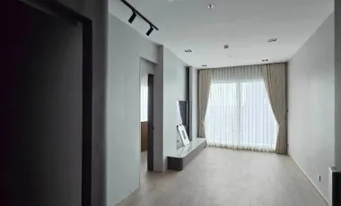 Wohnung zum Kauf mit 1 Zimmer in Bang Rak, Bangkok