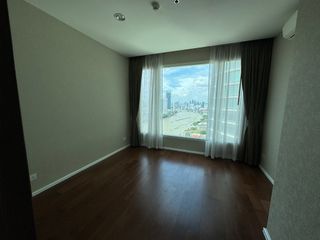Wohnung zur Miete mit 2 Zimmer in Bang Kho Laem, Bangkok