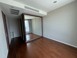 Wohnung zur Miete mit 2 Zimmer in Bang Kho Laem, Bangkok