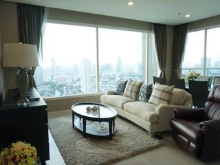 Wohnung zur Miete mit 2 Zimmer in Bang Kho Laem, Bangkok