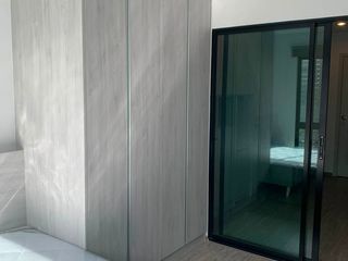 For sale studio condo in Prawet, Bangkok