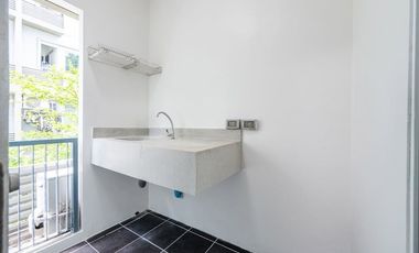Condo en venta de estudio en Suan Luang, Bangkok
