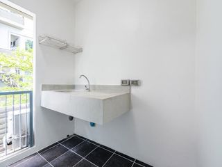 Condo en venta de estudio en Suan Luang, Bangkok