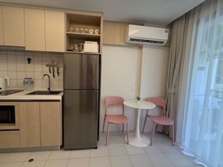 Wohnung zum Kauf mit 1 Zimmer in Kathu, Phuket