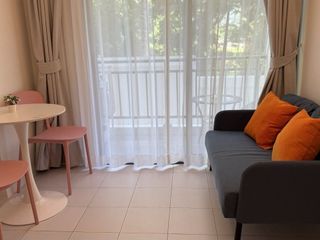 Wohnung zum Kauf mit 1 Zimmer in Kathu, Phuket