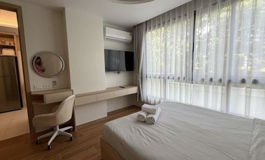À vendre 1 chambre condo à Kathu, Phuket