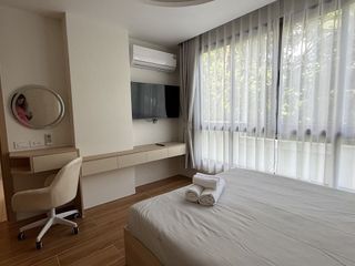 Wohnung zum Kauf mit 1 Zimmer in Kathu, Phuket