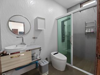 For sale and for rent 3 bedrooms villa in Bang Lamung, Chonburi