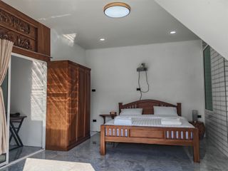 For sale and for rent 3 bedrooms villa in Bang Lamung, Chonburi