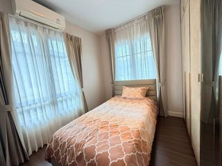 À vendre et à louer 3 chambres maison à Mueang Phuket, Phuket