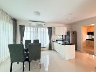 À vendre et à louer 3 chambres maison à Mueang Phuket, Phuket