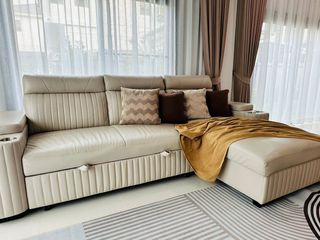 出售 4 卧室 独立屋 在 Phuket Town, 普吉