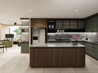 For sale 2 ベッドルーム condo in Thalang, Phuket