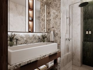 For sale 2 ベッドルーム condo in Thalang, Phuket