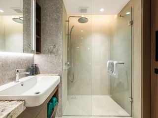 For sale 1 bed condo in Thalang, Phuket