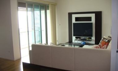 For rent 3 ベッドルーム condo in Khlong Toei, Bangkok