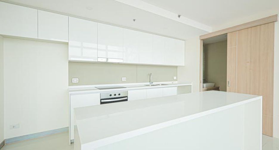 À vendre 5 chambres condo à Jomtien, Pattaya