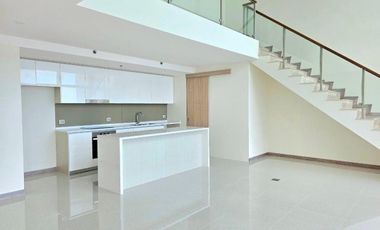 À vendre 5 chambres condo à Jomtien, Pattaya