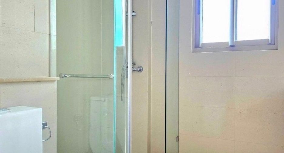 À vendre 5 chambres condo à Jomtien, Pattaya