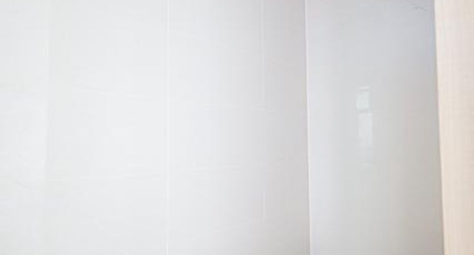 À vendre 5 chambres condo à Jomtien, Pattaya