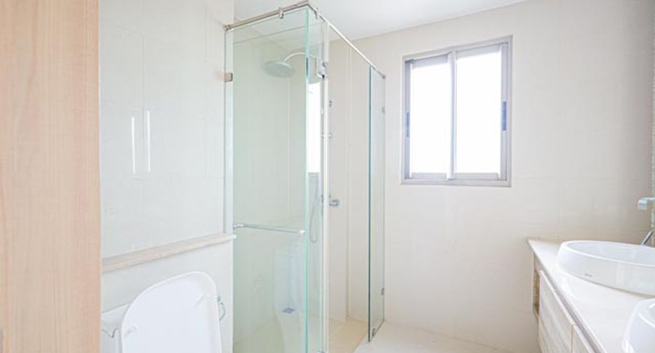 À vendre 5 chambres condo à Jomtien, Pattaya