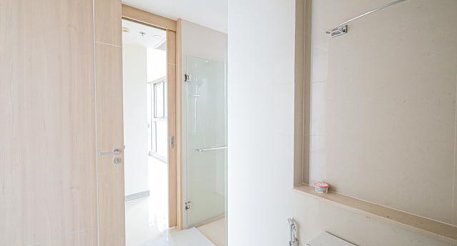 À vendre 5 chambres condo à Jomtien, Pattaya