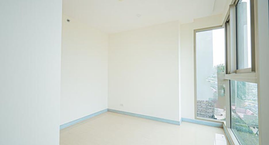 À vendre 5 chambres condo à Jomtien, Pattaya