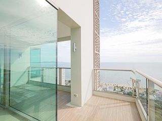 For sale 5 bedrooms condo in Bang Lamung, Chonburi