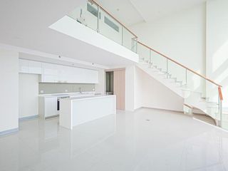 For sale 5 bedrooms condo in Bang Lamung, Chonburi