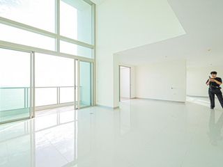 For sale 5 bedrooms condo in Bang Lamung, Chonburi