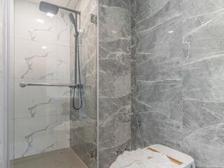 Condo en venta de 2 habitaciones en Bang Lamung, Chonburi