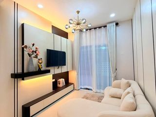 For sale 3 ベッドルーム townhouse in Bang Lamung, Chonburi