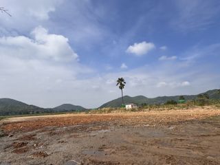 Grundstück zum Kauf in Pran Buri, Prachuap Khiri Khan